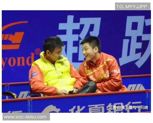 重庆乒乓球队与上海乒乓球队赛后复盘意识对比分析与启示