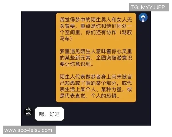 通过线索揭晓足球明星的身份挑战你的足球知识与直觉