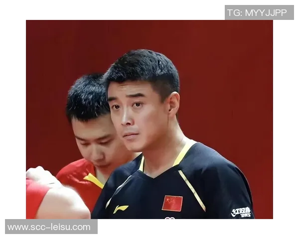 重庆乒乓球队状态分析与未来展望聚焦乒乓球发展新机遇 重庆乒乓球队状态分析与未来展望聚焦乒乓球发展新机遇