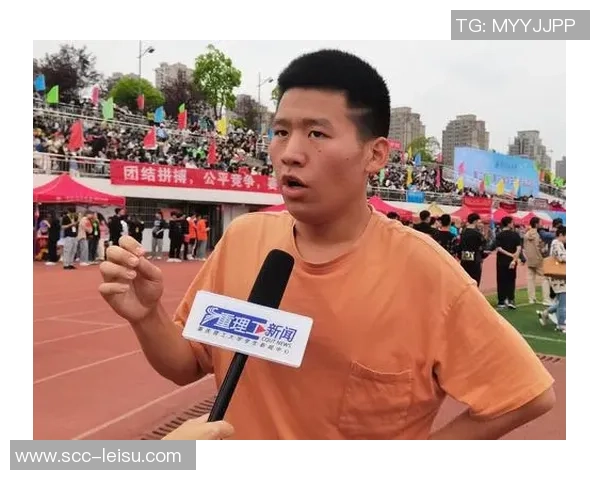 重庆排球队心理素质分析:数据揭示运动员心理韧性与比赛表现的关系 重庆排球队心理素质分析:数据揭示运动员心理韧性与比赛表现的关系