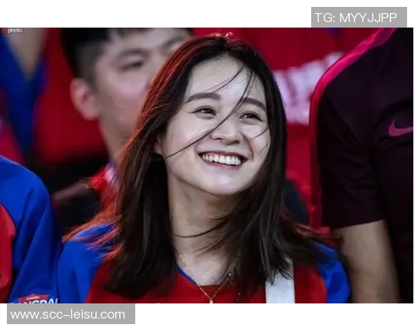 重庆排球队比赛经验引发热议球迷观点各异引发争论 重庆排球队比赛经验引发热议球迷观点各异引发争论