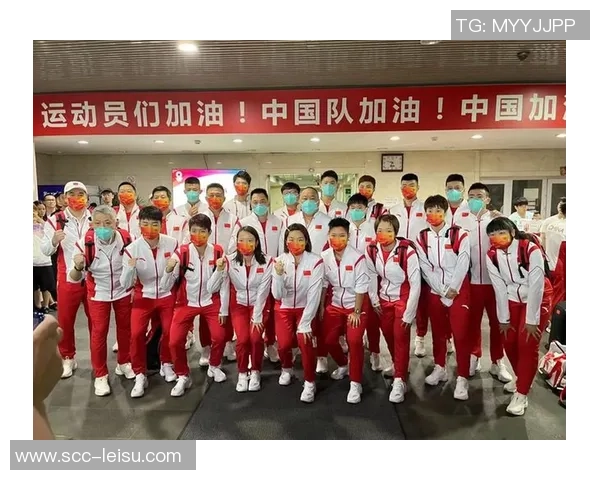 重庆羽毛球队与深圳羽毛球队赛后复盘分析战术对决与表现总结 重庆羽毛球队与深圳羽毛球队赛后复盘分析战术对决与表现总结