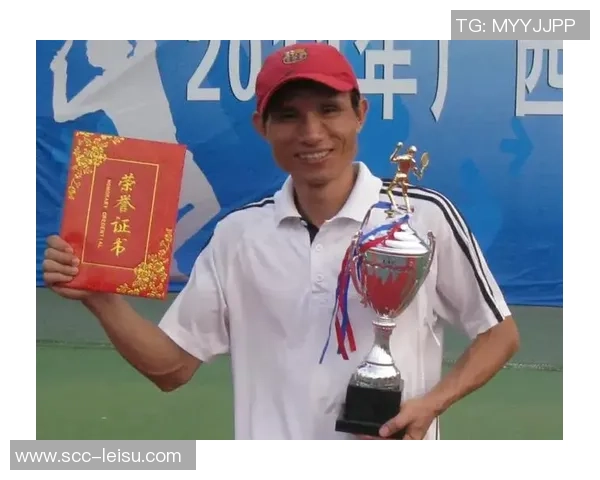 重庆网球队与杭州网球队赛后分析：节奏掌控与战术对决的深度探讨