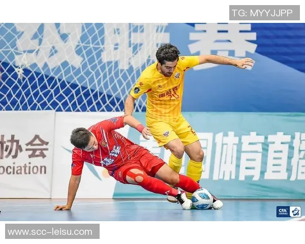 重庆篮球队在挑战赛中强势领跑积分榜以50分稳居第一