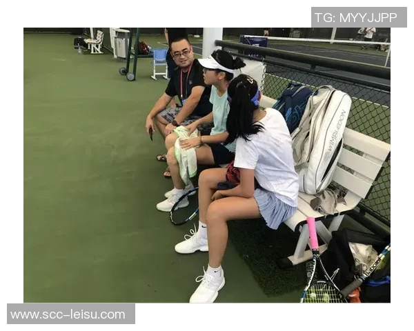 重庆网球队在全国网球配合排行榜中荣获第七名的佳绩引发关注 重庆网球队在全国网球配合排行榜中荣获第七名的佳绩引发关注