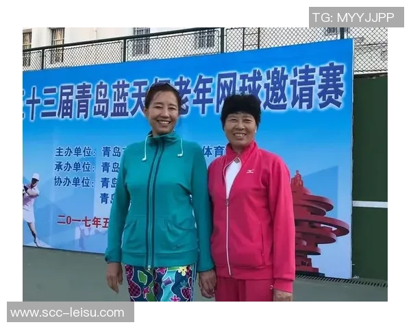 重庆网球队荣登全国网球心理素质排行榜第一名引发热议