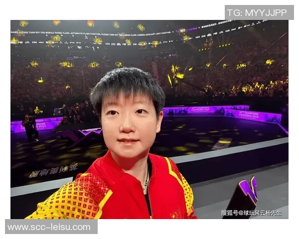 重庆篮球队选拔赛表现分析:节奏控制与战术执行的双重考验 重庆篮球队选拔赛表现分析:节奏控制与战术执行的双重考验