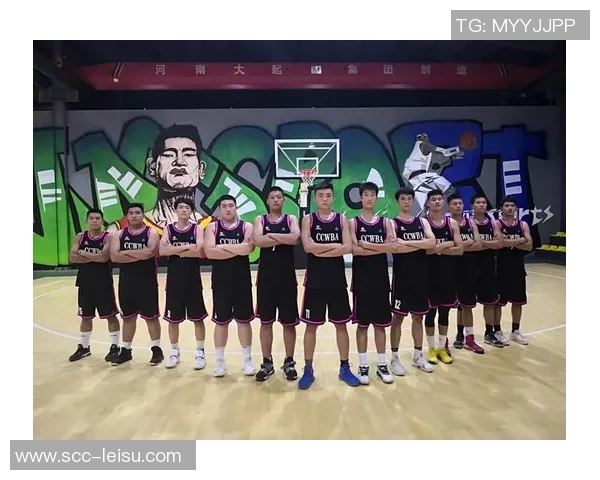 重庆篮球队强势崛起荣登篮球状态排行榜第三名