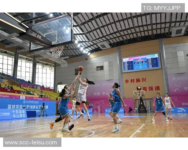 重庆篮球队在邀请赛中的灵活性表现分析与战术探讨