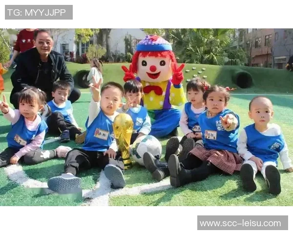 金宝足球明星的背后故事与成就揭秘