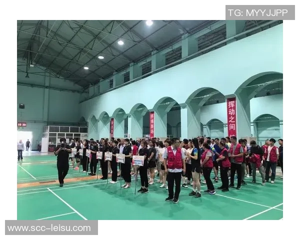 重庆羽毛球队在全国耐力排行榜中荣登第4名展现出强劲实力与潜力 重庆羽毛球队在全国耐力排行榜中荣登第4名展现出强劲实力与潜力