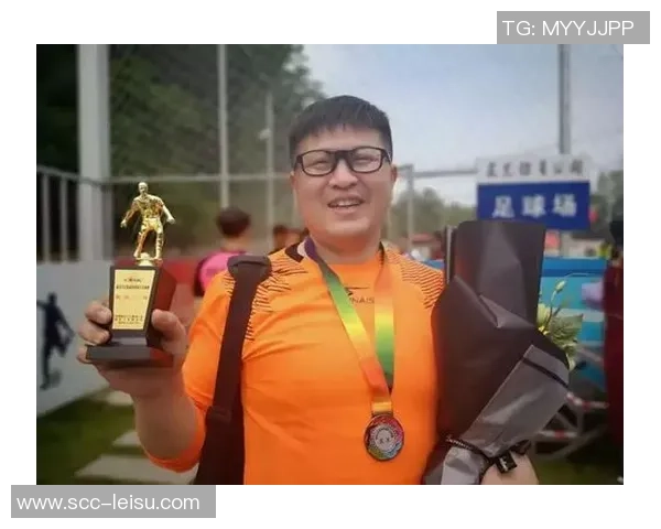重庆足球队在邀请赛中的个人能力分析与表现评估 重庆足球队在邀请赛中的个人能力分析与表现评估