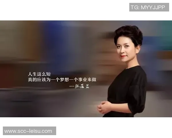 黄军的排球人生深度对话探索运动背后的坚持与梦想