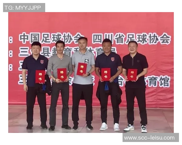 陕西足球明星代言报价揭秘助力品牌推广的最佳选择与策略分析