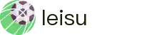 雷速体育 | 雷速直播官网_雷速（leisu）中国官方网站 - LEI SU SPORTS"
